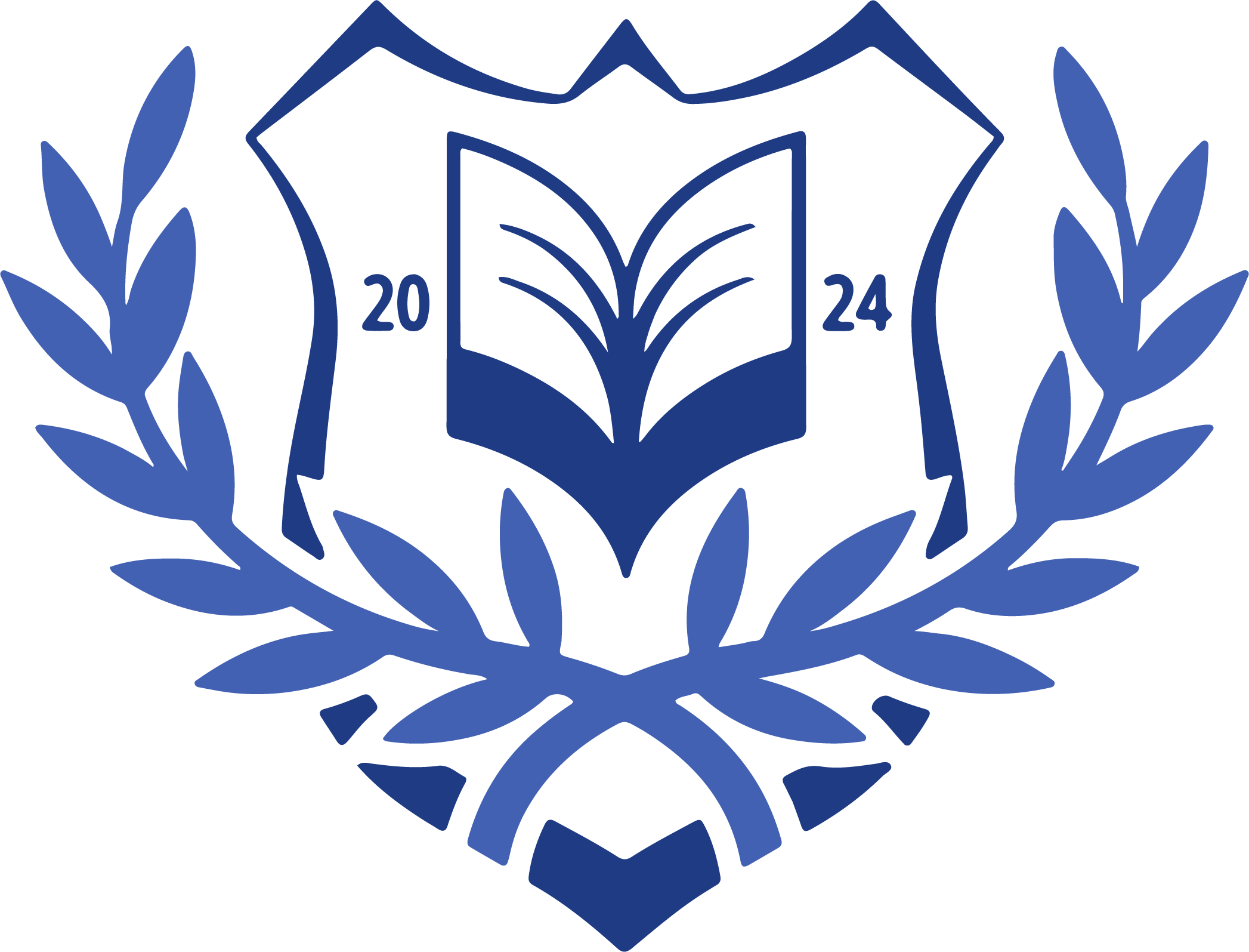 Gimnazija Podgorica