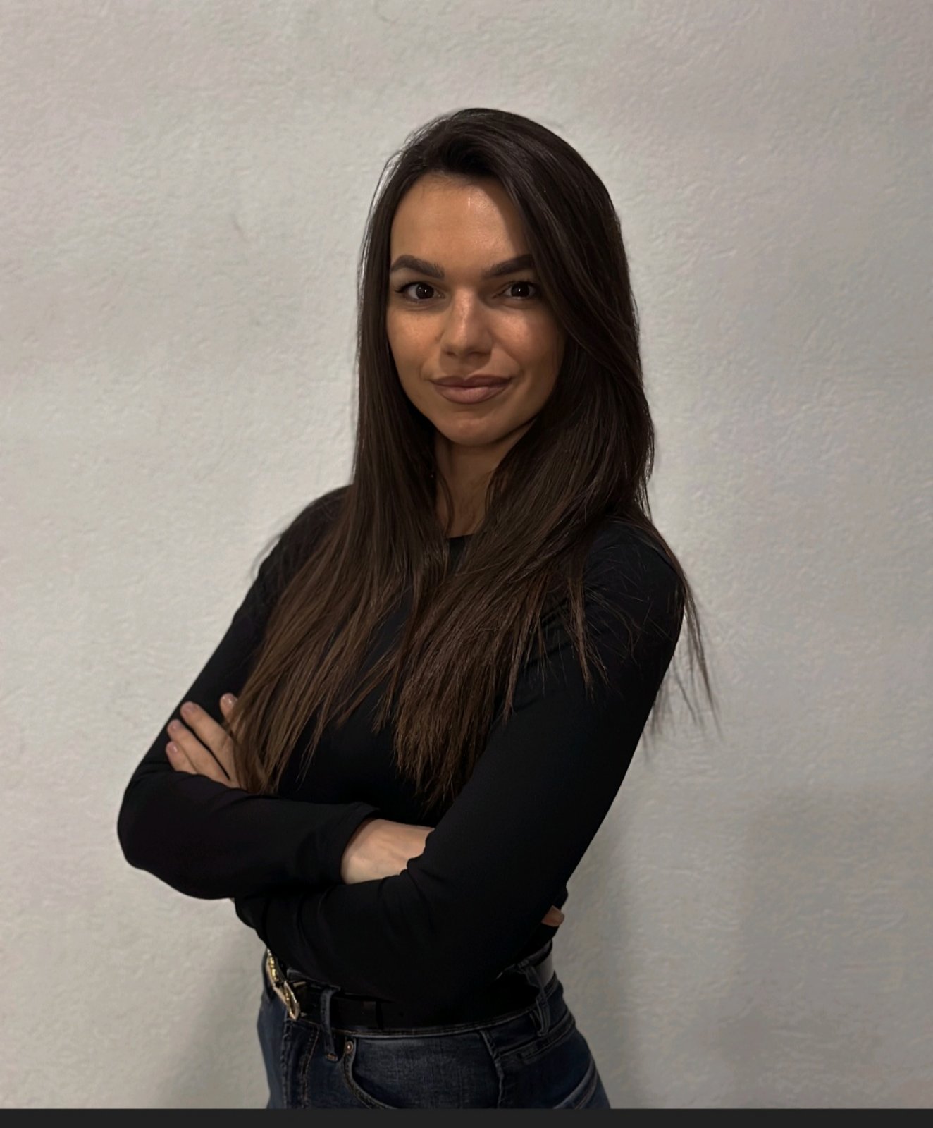 Prof. Milica Bojičić