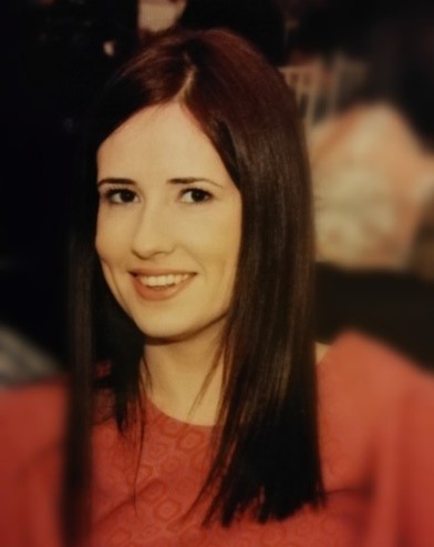 Prof. Dijana Janković