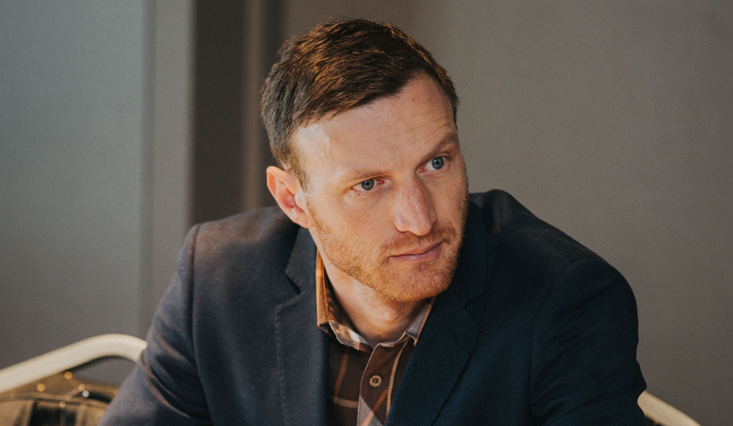 Prof. Igor Radulović